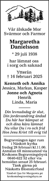 Östersunds-Posten,Länstidningen Östersund,Östersunds-Posten + Länstidningen Östersund