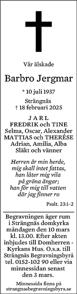 Eskilstuna-Kuriren,Strängnäs Tidning