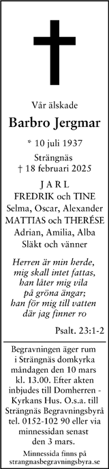 Svenska Dagbladet