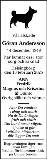 Nordvästra Skånes Tidningar,Landskrona-Posten,Helsingborgs Dagblad