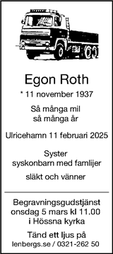 Ulricehamns Tidning