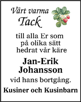 Östersunds-Posten,Länstidningen Östersund,Östersunds-Posten + Länstidningen Östersund