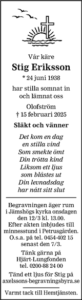 Sydöstran