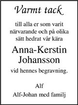 Ystads Allehanda