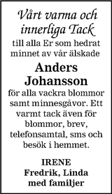 Smålandsposten