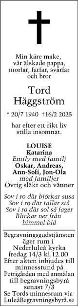 Norrbottens-Kuriren,Norrländska Socialdemokraten