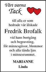 Kristianstadsbladet,Norra Skåne