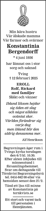 Blekinge Läns Tidning