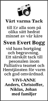 Mora Tidning