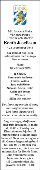 Göteborgs-Posten