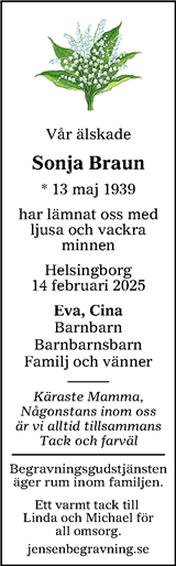 Nordvästra Skånes Tidningar,Landskrona-Posten,Helsingborgs Dagblad