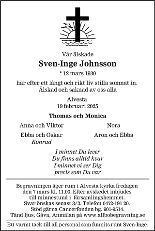 Smålandsposten