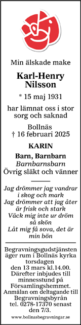 Ljusnan