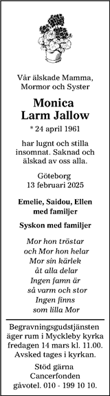 Göteborgs-Posten