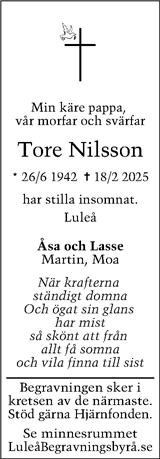 Norrbottens-Kuriren