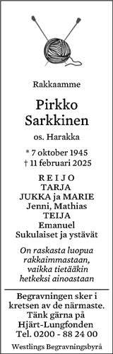 Eskilstuna-Kuriren,Strängnäs Tidning