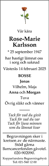 Västerås Tidning