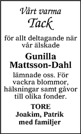 Smålänningen
