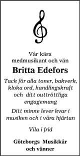 Göteborgs-Posten