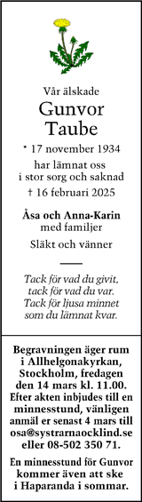 Haparandabladet