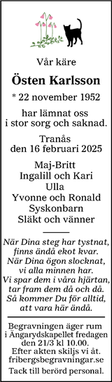 Tranås Tidning,Smålands-Tidningen,Smålands Dagblad,Vetlanda Posten