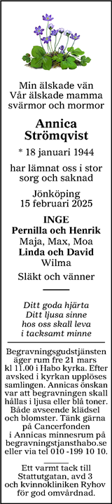 Jönköpings-Posten