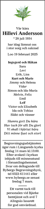 Lokalpressen Alingsås