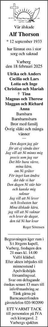 Varbergs Tidning