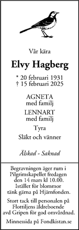 Mitt i Järfälla