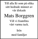 Kristianstadsbladet,Norra Skåne