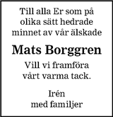 Blekinge Läns Tidning