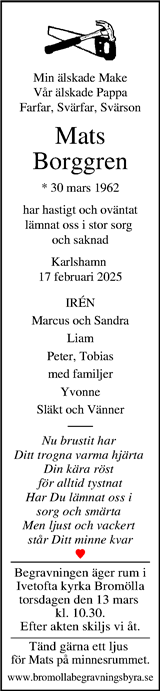 Kristianstadsbladet,Norra Skåne