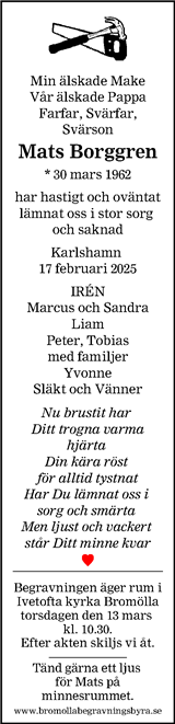 Blekinge Läns Tidning