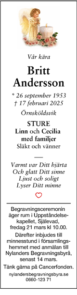Tidningen 7