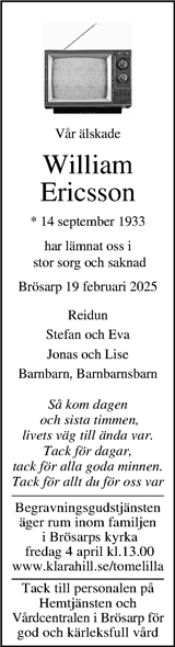 Ystads Allehanda