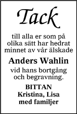 Nordvästra Skånes Tidningar,Landskrona-Posten,Sydsvenskan,Helsingborgs Dagblad