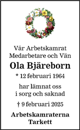 Blekinge Läns Tidning,Sydöstran
