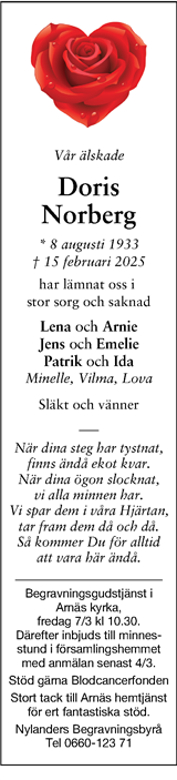 Tidningen 7