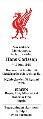 Göteborgs-Posten
