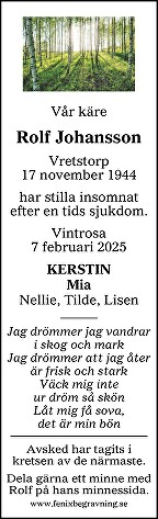 Nerikes Allehanda