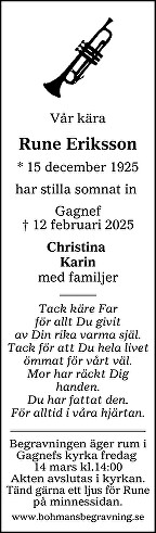 Falu-Kuriren