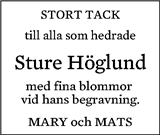 Motala Vadstena Tidning