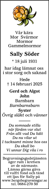 Tidningen Härjedalen
