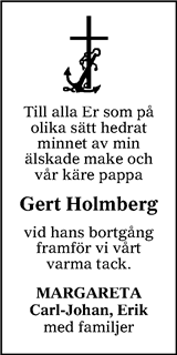 Värnamo Nyheter
