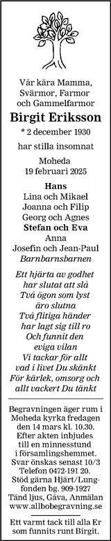 Smålandsposten