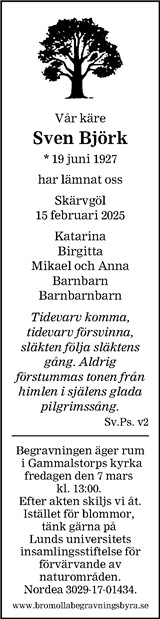 Blekinge Läns Tidning