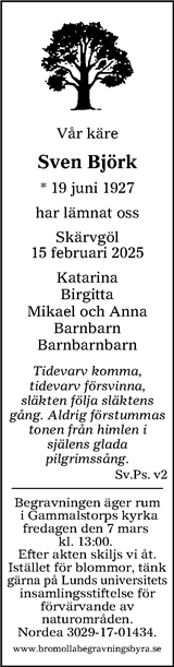 Sydsvenskan