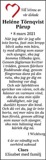 Tranås Tidning,Smålands-Tidningen,Smålands Dagblad,Vetlanda Posten