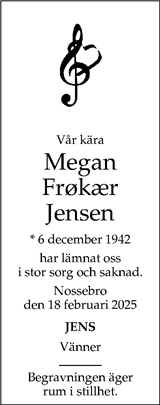 Nya Lidköpings-Tidningen