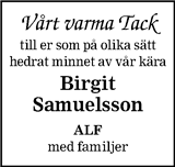 Smålandsposten